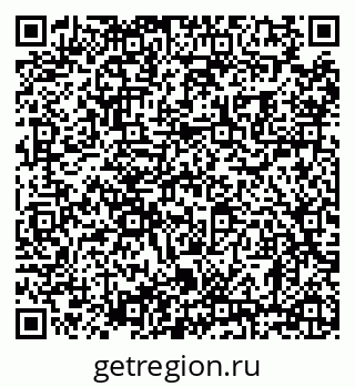 79630009591