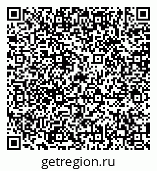 79630009592