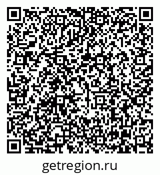 79630009593