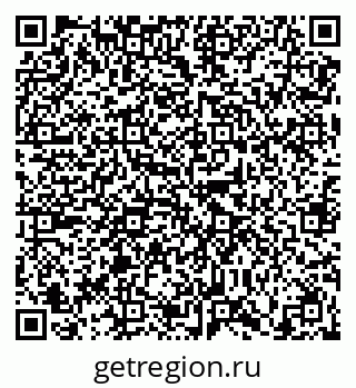 79630009594