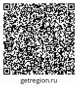 79630009595