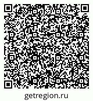 79630009596