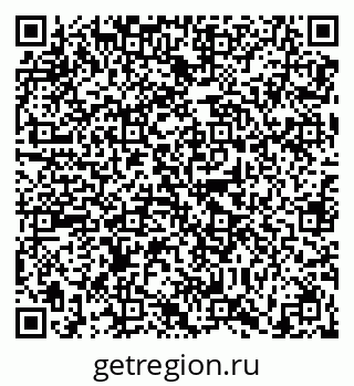 79630009597