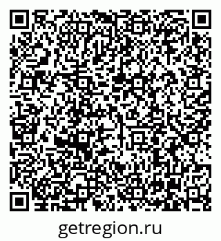 79630009598