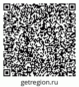 79630009599