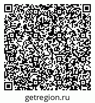 79630009600