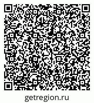 79630009601