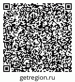 79630009602