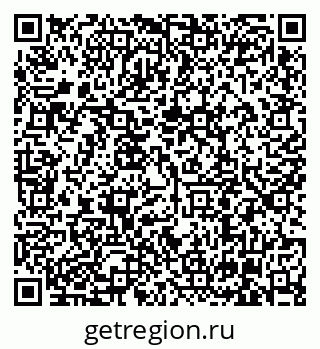 79630009603