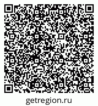 79630009604