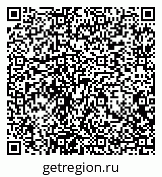 79630009605