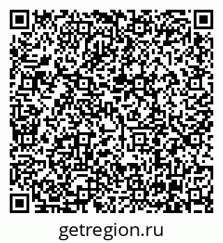 79630009607