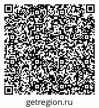 79630009608