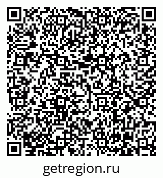 79630009613