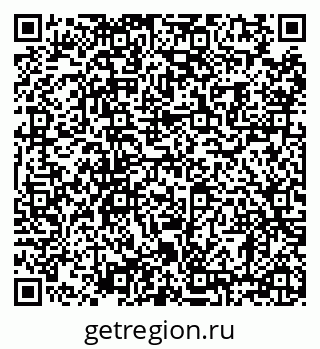 79630009614
