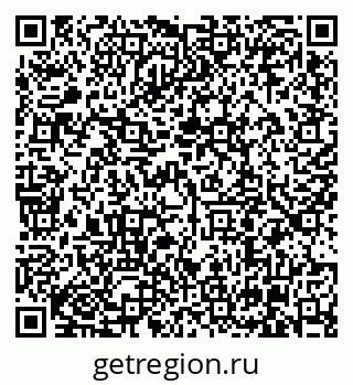 79630009618