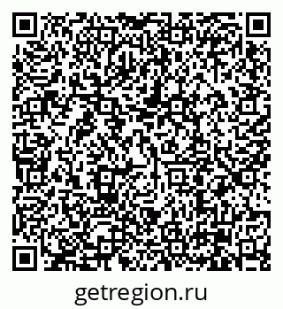 79630009619