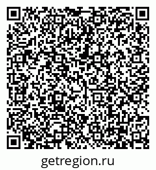 79630009620