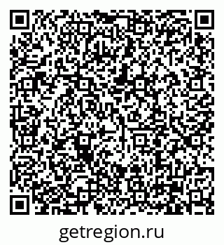 79630009621