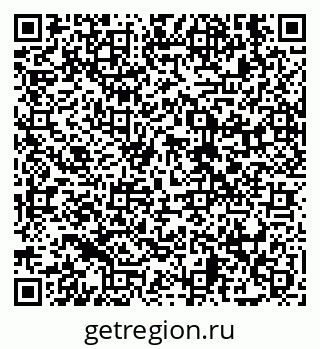 79630009622