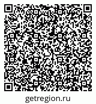 79630009623