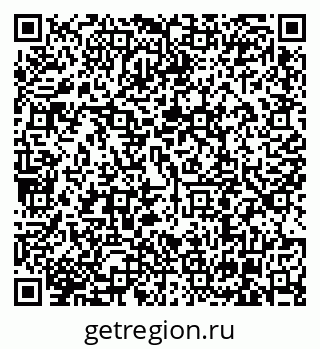 79630009624