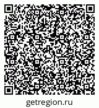 79630009626