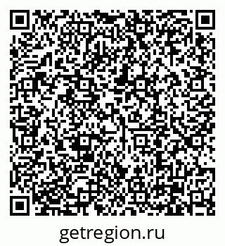 79630009628