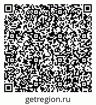 79630009630