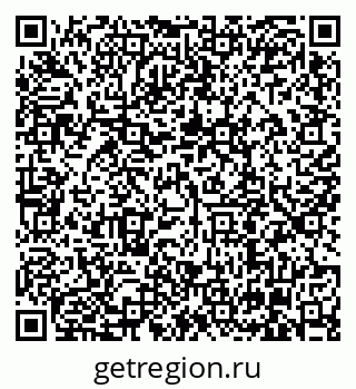 79630009632