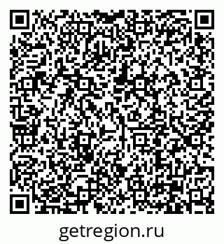 79630009633