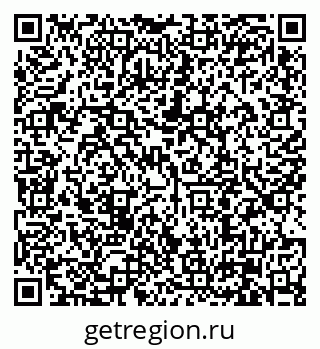 79630009634