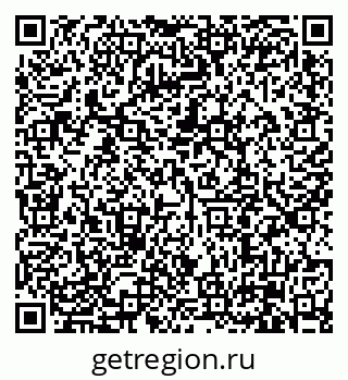 79630009635