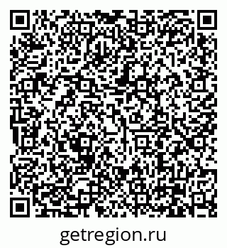 79630009637