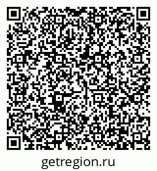 79630009638
