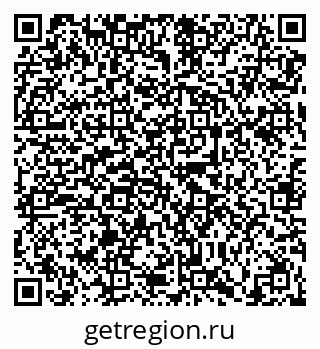 79630009639
