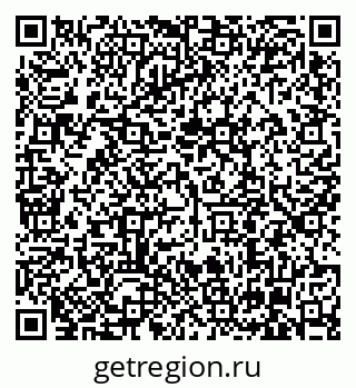 79630009641