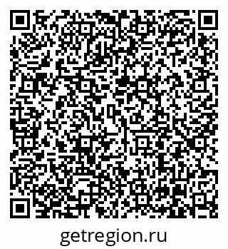 79630009642