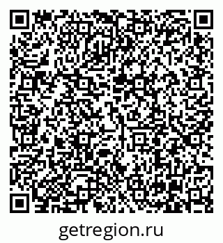 79630009643