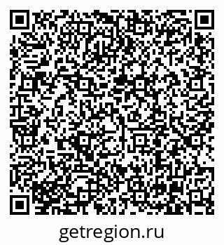 79630009644