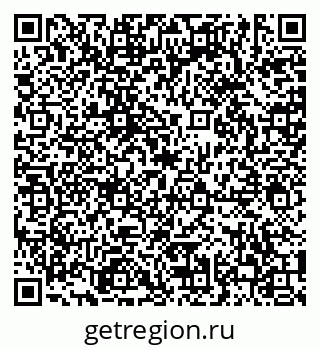 79630009645