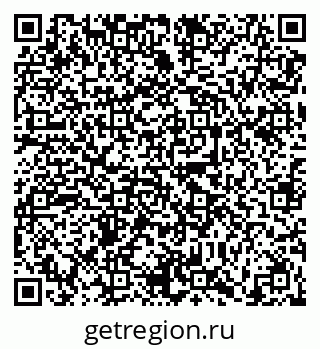 79630009646