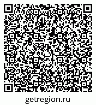 79630009648