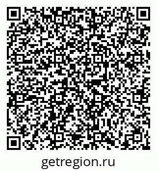 79630009649