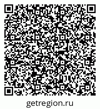 79630009650