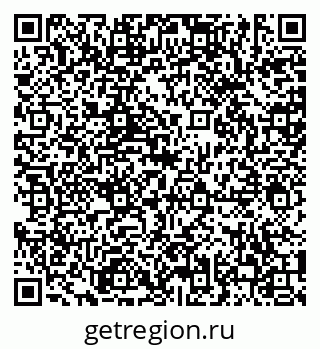 79630009651