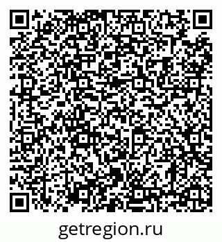 79630009652