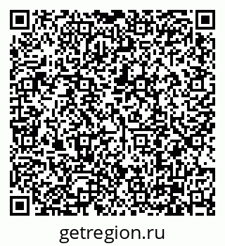 79630009654