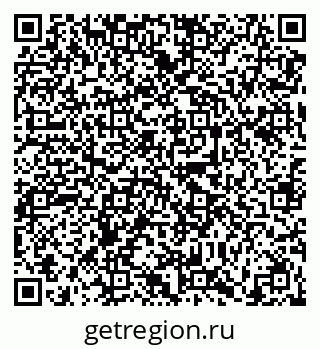 79630009656