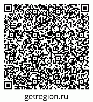 79630009657